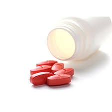 Xarelto Online Order Convenient Access to Your Medication Xarelto Online Order Convenient Access to Your Medication