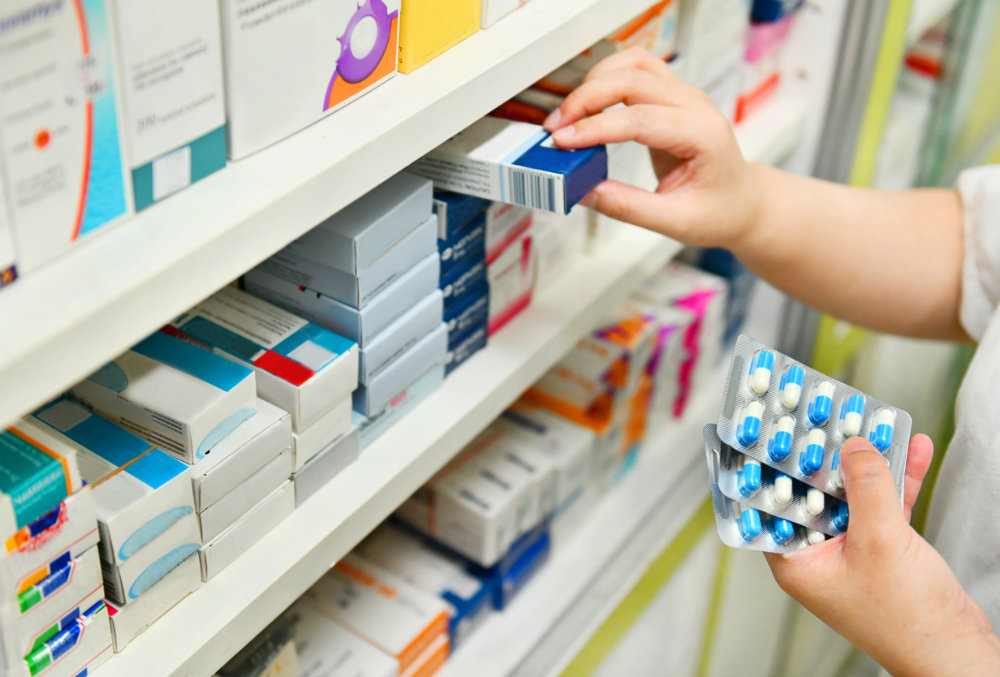 Xarelto Online Order Convenient Access to Your Medication Xarelto Online Order Convenient Access to Your Medication