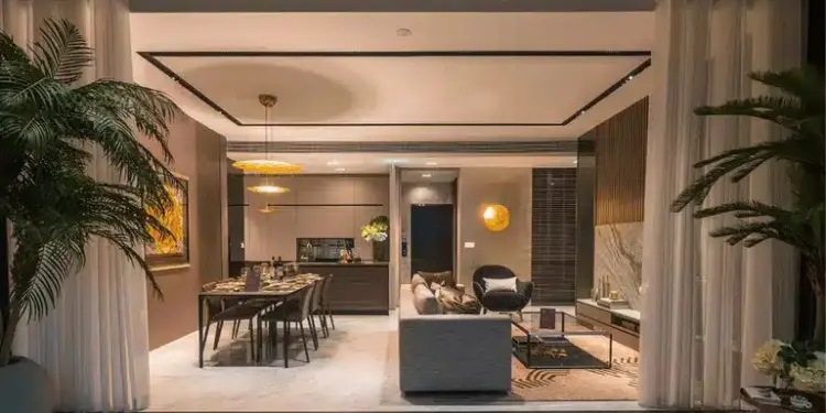 Boulevard Coast EC