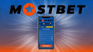 Bet, Spin, and Win with Exciting Online Gaming Bet, Spin, and Win with Exciting Online Gaming