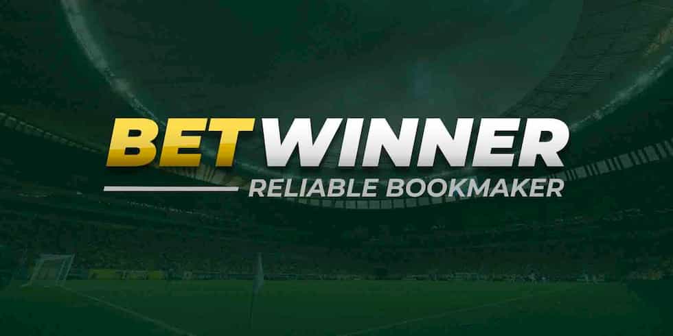 Betting with BetWinner Your Guide to Successful Online Betting