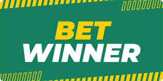 Betwinner APK – Guide complet et conseils d'installation Betwinner APK – Guide complet et conseils d'installation