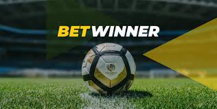 Betwinner APK – Guide complet et conseils d'installation Betwinner APK – Guide complet et conseils d'installation