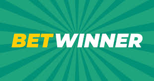 betwinner ile Güvenli ve Kazançlı Bahis Deneyimi Özellikler, İpuçları ve Stratejiler betwinner ile Güvenli ve Kazançlı Bahis Deneyimi Özellikler, İpuçları ve Stratejiler