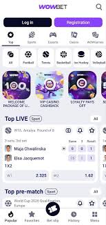 Бонусы для игроков как получить максимальную выгоду