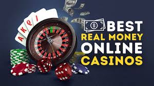 Comprehensive Guide to online gambling co uk casino Safe Play, Best Practices and Top Tips
