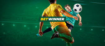 Découvrez Betwinner Colombia Votre Guide Complet Découvrez Betwinner Colombia Votre Guide Complet