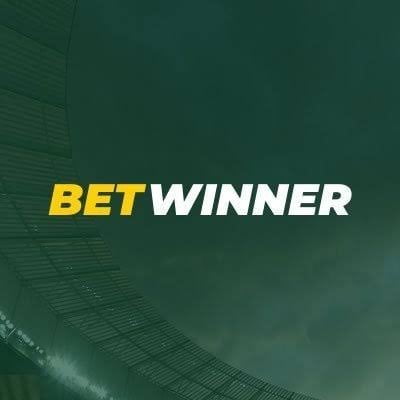 Découvrez Betwinner Colombia Votre Guide Complet Découvrez Betwinner Colombia Votre Guide Complet