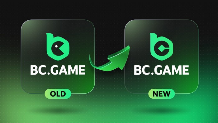 Descubre el emocionante mundo del Dice BC Game Descubre el emocionante mundo del Dice BC Game