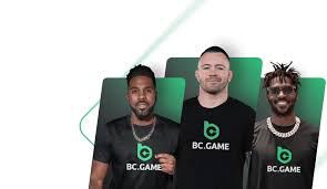 Descubre el emocionante mundo del Dice BC Game Descubre el emocionante mundo del Dice BC Game