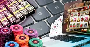 Discover the Best Online Casino UK No Gamstop Options Discover the Best Online Casino UK No Gamstop Options
