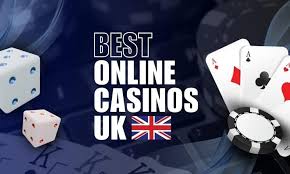 Discover the Best Online Casino UK No Gamstop Options Discover the Best Online Casino UK No Gamstop Options