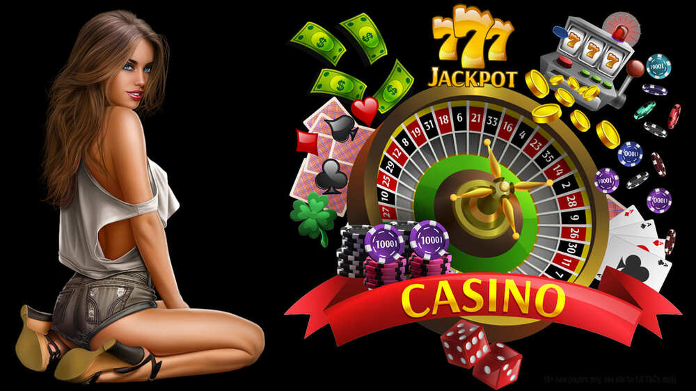 Discover the Best Online PayPal Casino UK for Unmatched Gaming Experience 15 Discover the Best Online PayPal Casino UK for Unmatched Gaming Experience 15