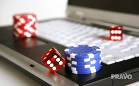 Discover the Best Rated Casino Online UK - Your Ultimate Guide Discover the Best Rated Casino Online UK - Your Ultimate Guide