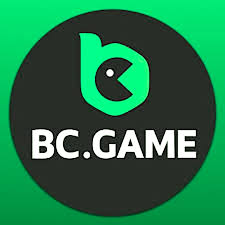 Discover the Exciting World of BC Game 5
