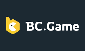Discover the Exciting World of BC Game 5