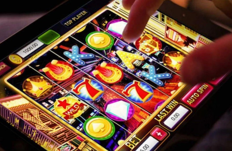 Discover the Exciting World of Casino Jinx New 38 Discover the Exciting World of Casino Jinx New 38
