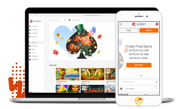 Discover the Exciting World of Elvis Frog Trueways AU