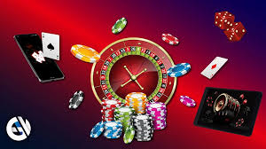 Eng so‘nggi jackpotlar sizni kutmoqda - Discover Exciting Wins