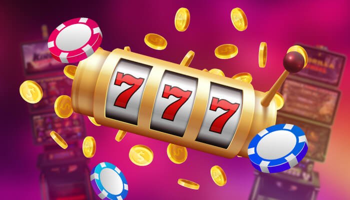 Exciting Promotions at New Online Casino UK September Exciting Promotions at New Online Casino UK September