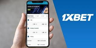 Exclusive Insights on 1xbet Promo Code Offer