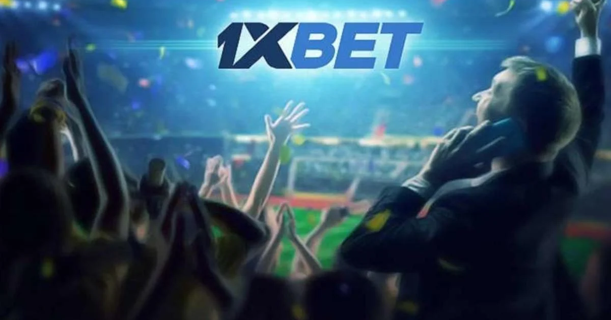 Exclusive Insights on 1xbet Promo Code Offer