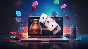 Experience Excitement at NineWin Casino & Sportsbook Experience Excitement at NineWin Casino & Sportsbook