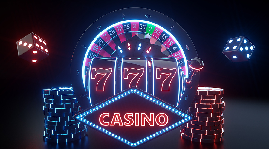 Experience Excitement Watch Casino Online UK Free Experience Excitement Watch Casino Online UK Free