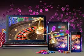 Experience Excitement Watch Casino Online UK Free Experience Excitement Watch Casino Online UK Free