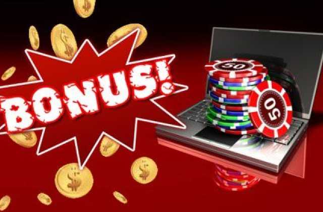 Experience the Thrill of Winning King's Chip Casino Experience the Thrill of Winning King's Chip Casino