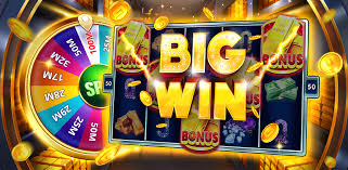 Experience Thrilling Games at Vegastars Mobile Casino Experience Thrilling Games at Vegastars Mobile Casino