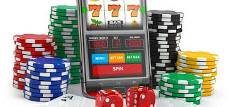 Experience Thrilling Games at Vegastars Mobile Casino Experience Thrilling Games at Vegastars Mobile Casino