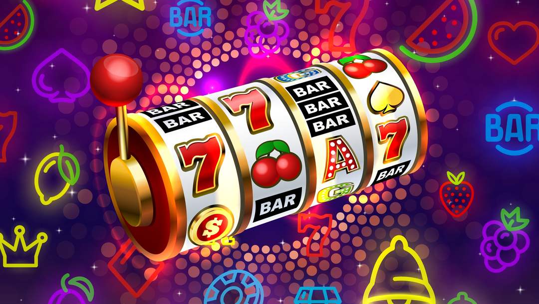 Experience Thrilling Games at Vegastars Mobile Casino Experience Thrilling Games at Vegastars Mobile Casino