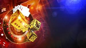 Explore the Excitement Vegastars Casino Awaits You