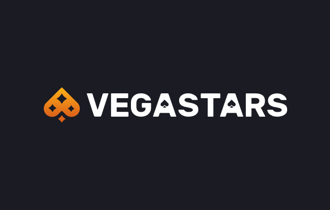 Explore the Excitement Vegastars Casino Awaits You