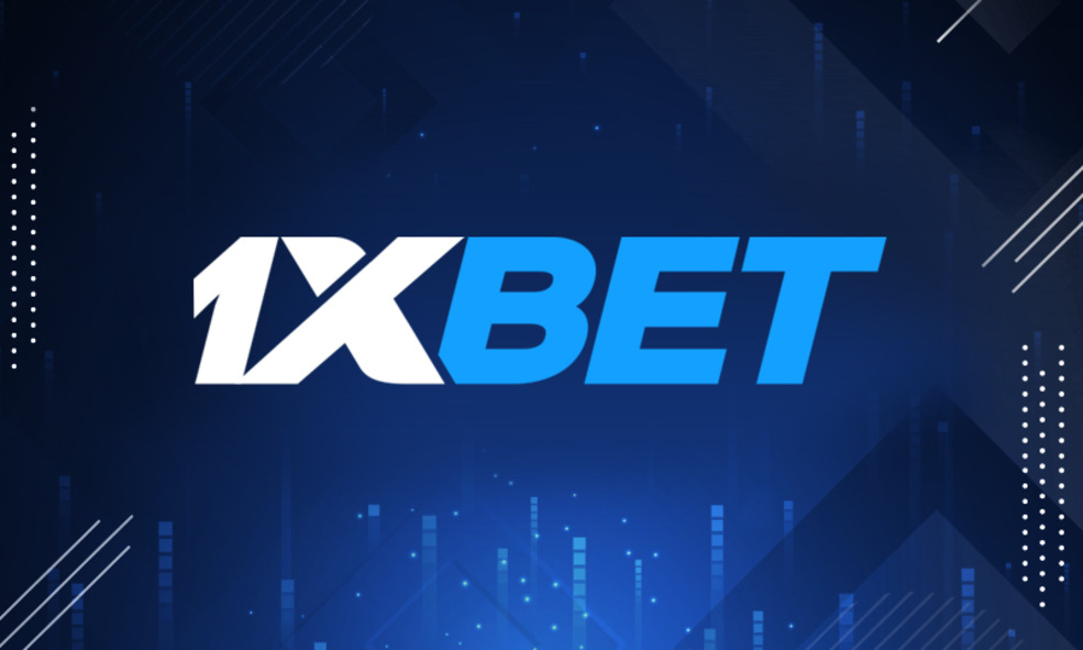 Explore the Exciting Features of 1xBet Korea Desktop