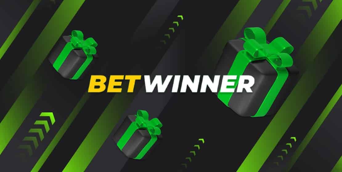 Explore the Exciting Features of the Betwinner app Explore the Exciting Features of the Betwinner app