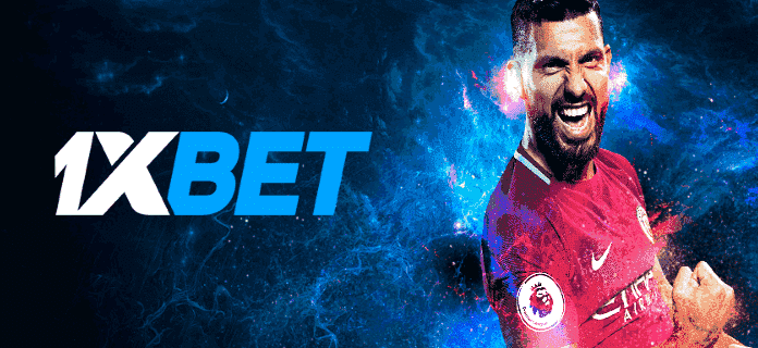 Explore the Exciting World of 1xBet Malaysia Esports Betting 8