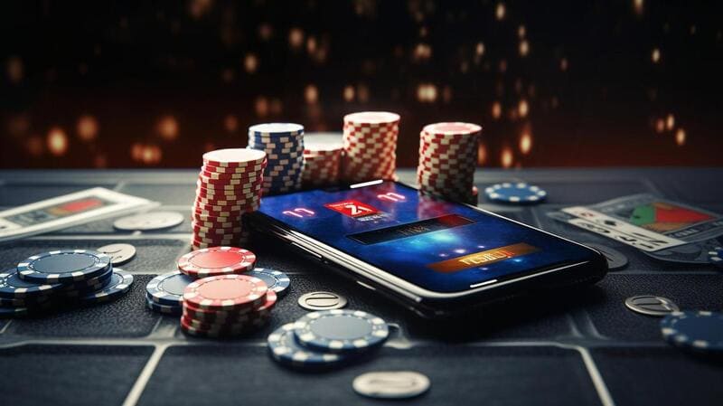 Exploring Instant Crypto Cashouts A Revolution in Digital Transactions