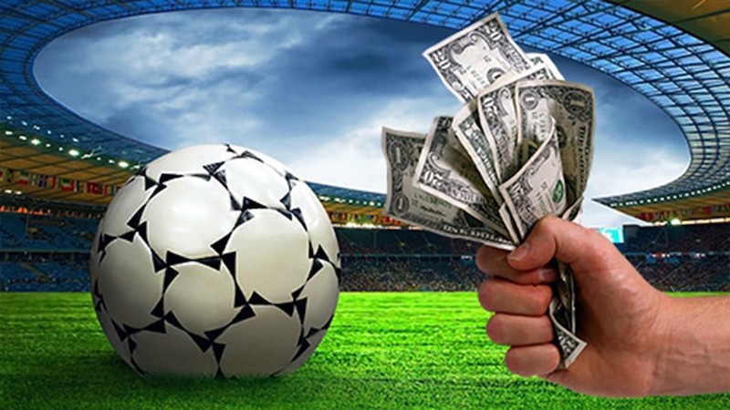 Exploring the Benefits and Features of Betwinner Betting Platform