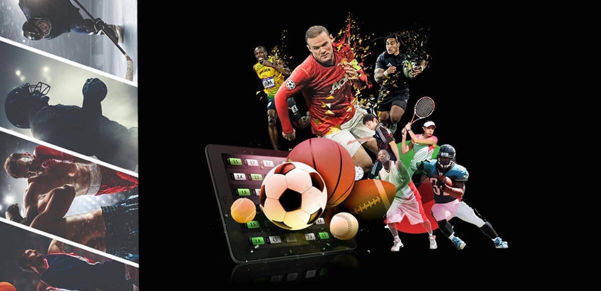 Exploring the Benefits and Features of Betwinner Betting Platform