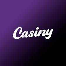 Exploring the Excitement of Casiny Casino No Deposit Offers Exploring the Excitement of Casiny Casino No Deposit Offers