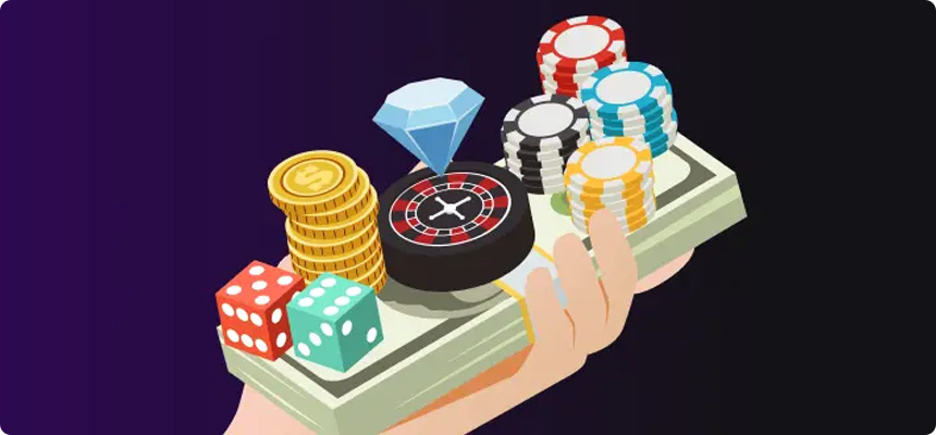 Exploring the Excitement of Casiny Casino No Deposit Offers Exploring the Excitement of Casiny Casino No Deposit Offers