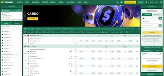 Guía completa de betwinner plataforma, app y consejos para apostar con seguridad