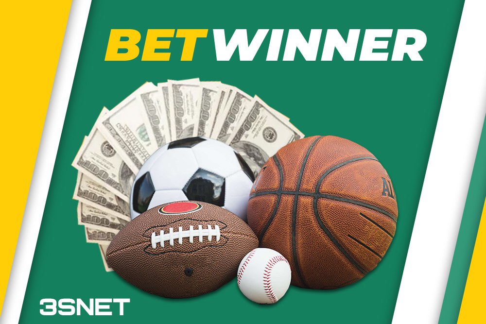 Guía completa de betwinner plataforma, app y consejos para apostar con seguridad