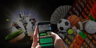 How to Play and Win Strategies for Any Game
