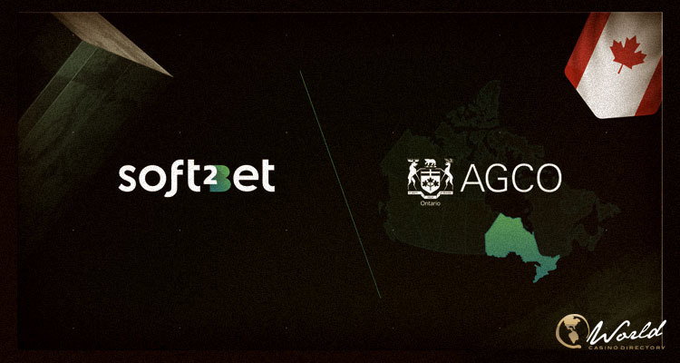 Innovating the Future of Wagering Digital Solutions for Betting