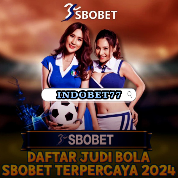 Link Agen SBOBET Panduan Lengkap untuk Pemain Judi Online