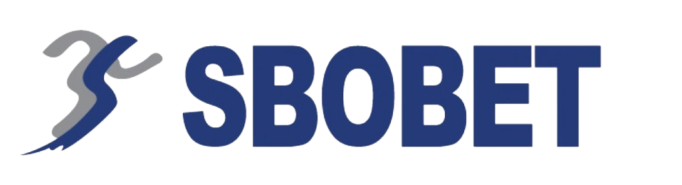 Link Agen SBOBET Panduan Lengkap untuk Pemain Judi Online