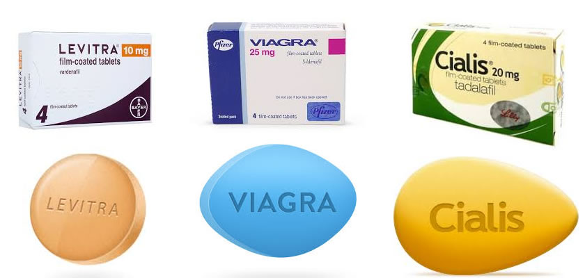 Lovegra kopen Wat je moet weten voor aankoop en gebruik